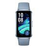 Huawei Band 10 Blue var2