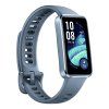 Huawei Band 10 Blue var3