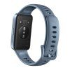 Huawei Band 10 Blue var4