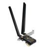 Archer TBE552E UN 1.0 2407 overview 1 normal 20240 s