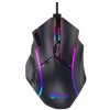 herni mys c tech akali gm 15 casual gaming 12800 d s