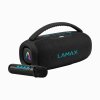 LAMAX PartyGo1 Mini