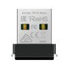 Archer TX1U 1 s