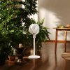 Xiaomi Smart Standing Air Circulation Fan