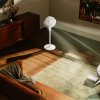 Xiaomi Smart Standing Air Circulation Fan