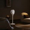 Xiaomi Smart Standing Air Circulation Fan