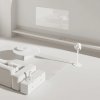 Xiaomi Smart Standing Air Circulation Fan