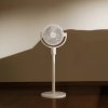 Xiaomi Smart Standing Air Circulation Fan