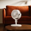 Xiaomi Smart Standing Air Circulation Fan