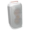 JBL PartyBox CLUB 120 White