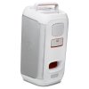 JBL PartyBox CLUB 120 White