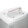 JBL PartyBox CLUB 120 White