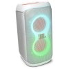JBL PartyBox CLUB 120 White