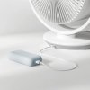 Xiaomi Smart Desktop Air Circulation Fan