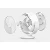 Xiaomi Smart Desktop Air Circulation Fan