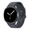 Samsung SM-L335 Galaxy Watch8 44mm LTE
