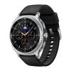Samsung SM-L500 Galaxy Watch8 Classic 46mm