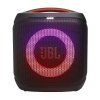 JBL PartyBox Encore Essential 2 Black var2