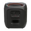 JBL PartyBox Encore Essential 2 Black var3