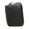 JBL PartyBox Encore Essential 2 Black var4
