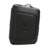 JBL PartyBox Encore Essential 2 Black var5