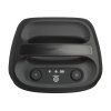 JBL PartyBox Encore Essential 2 Black var6