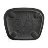 JBL PartyBox Encore Essential 2 Black var7