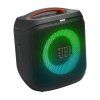 JBL PartyBox Encore Essential 2 Black var1