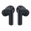 Samsung SM-R420 Galaxy Buds3 FE