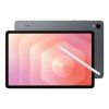 Samsung SM-X736 Galaxy Tab S11 5G