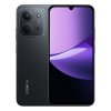 Xiaomi Redmi 15C 5G Dual SIM