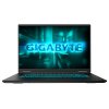 GIGABYTE GAMING A16 GA6H 02
