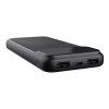 Avala 10.000 mAh fast PD powerbank 1