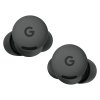 Google Pixel Buds 2a Hazel var2