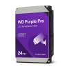 wd purple pro sata hdd 24tb angle.png.wdthumb.1280 s