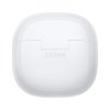 Xiaomi Redmi Buds 8 Lite White var2
