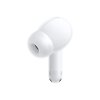 Xiaomi Redmi Buds 8 Lite White var5