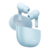 Xiaomi Redmi Buds 8 Lite Blue var3
