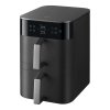 Xiaomi Smart Double Stack Air Fryer 12L Black var2