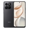 Honor 400 Smart 5G Dual SIM Velvet Black var1