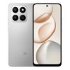 Honor 400 Smart 5G Dual SIM Meteor Silver var1