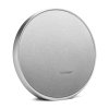 Harman Kardon Onyx Studio 9 Grey var2