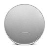 Harman Kardon Onyx Studio 9 Grey var3