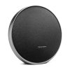 Harman Kardon Onyx Studio 9 Black var2