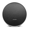 Harman Kardon Onyx Studio 9 Black var3