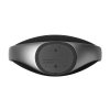 Harman Kardon Onyx Studio 9 Black var6
