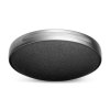 Harman Kardon Onyx Studio 9 Black var7