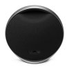 Harman Kardon Onyx Studio 9 Black var8