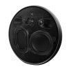 Harman Kardon Onyx Studio 9 Black var9