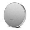 Harman Kardon Onyx Studio 9 Grey var1